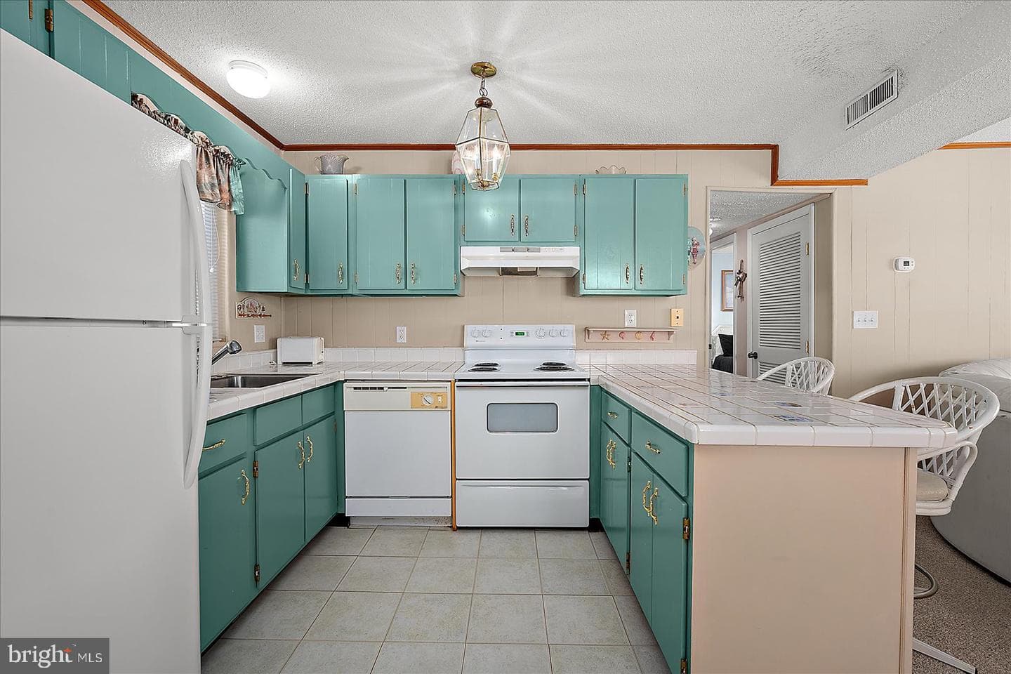 207 Windward Drive #3f photo 14