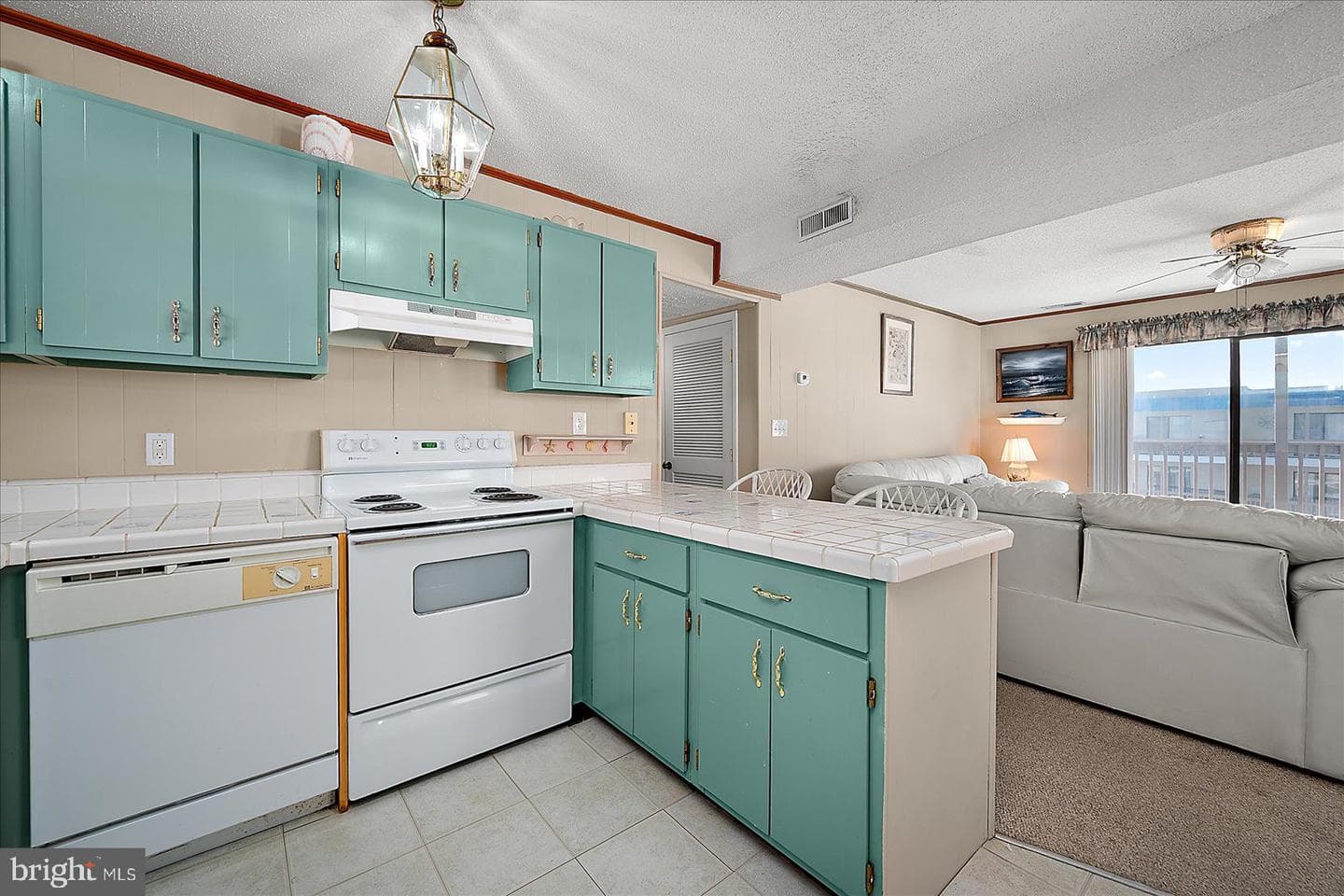 207 Windward Drive #3f photo 16