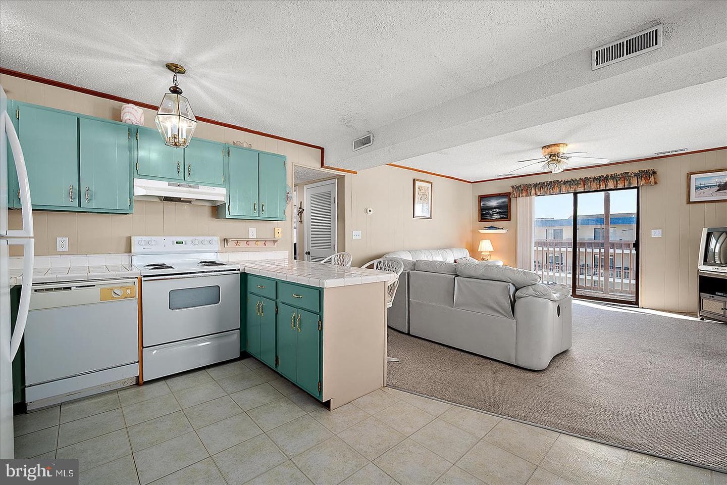 207 Windward Drive #3f photo 17