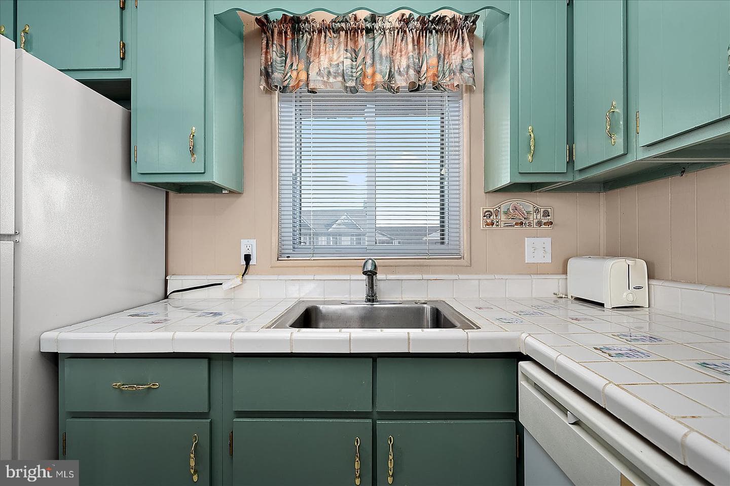 207 Windward Drive #3f photo 18