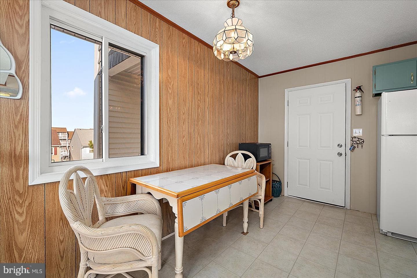 207 Windward Drive #3f photo 19