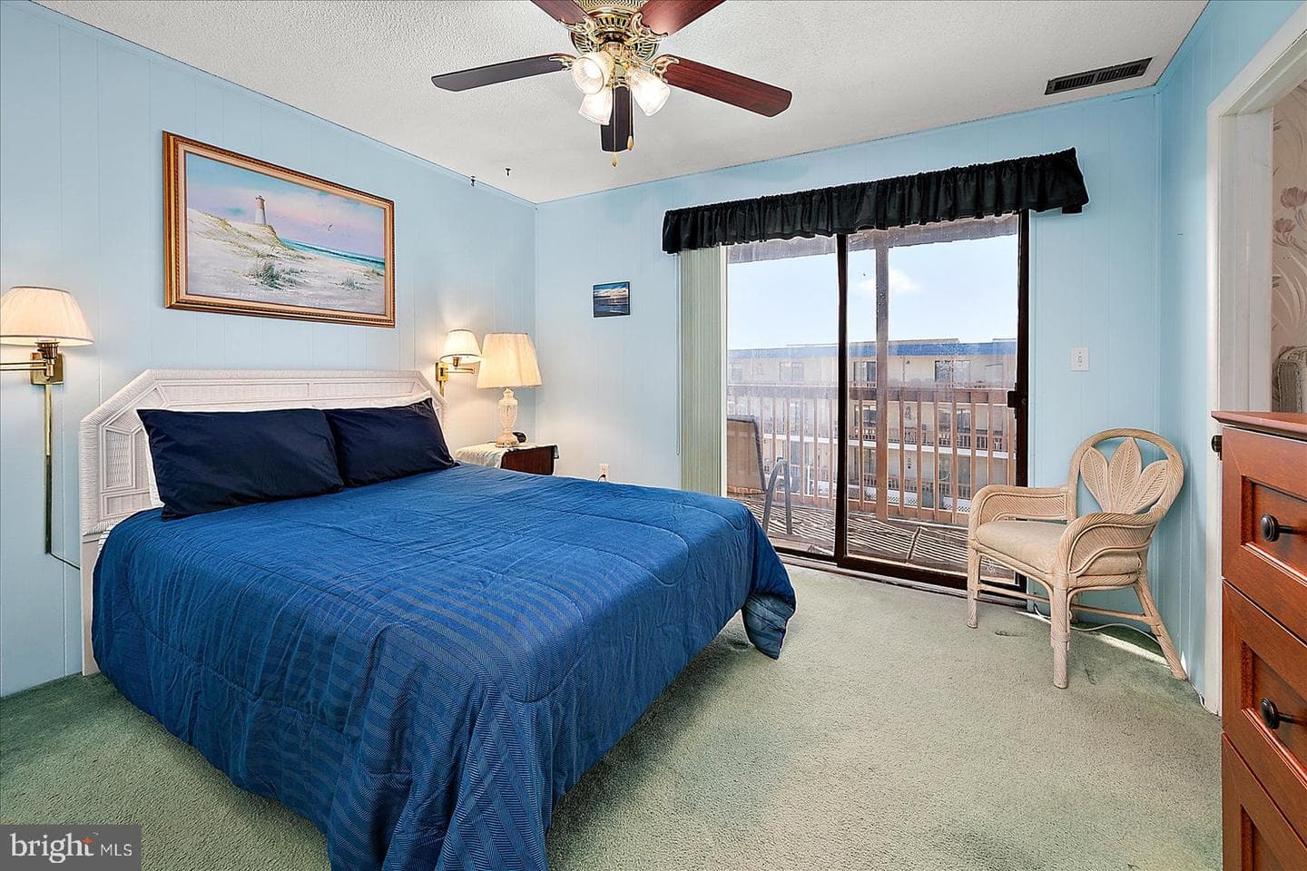 207 Windward Drive #3f photo 22