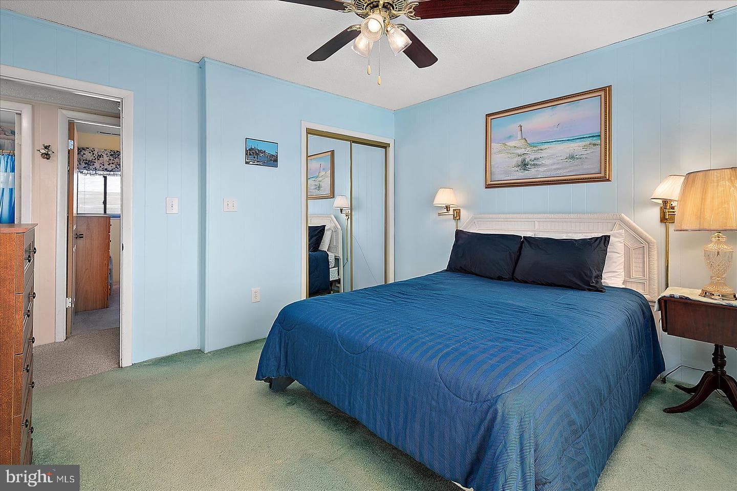207 Windward Drive #3f photo 23