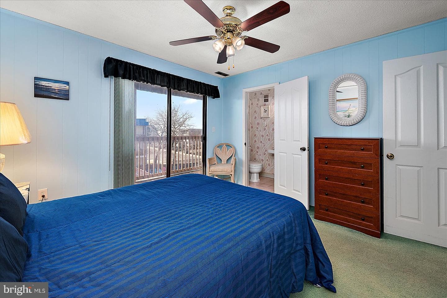 207 Windward Drive #3f photo 24