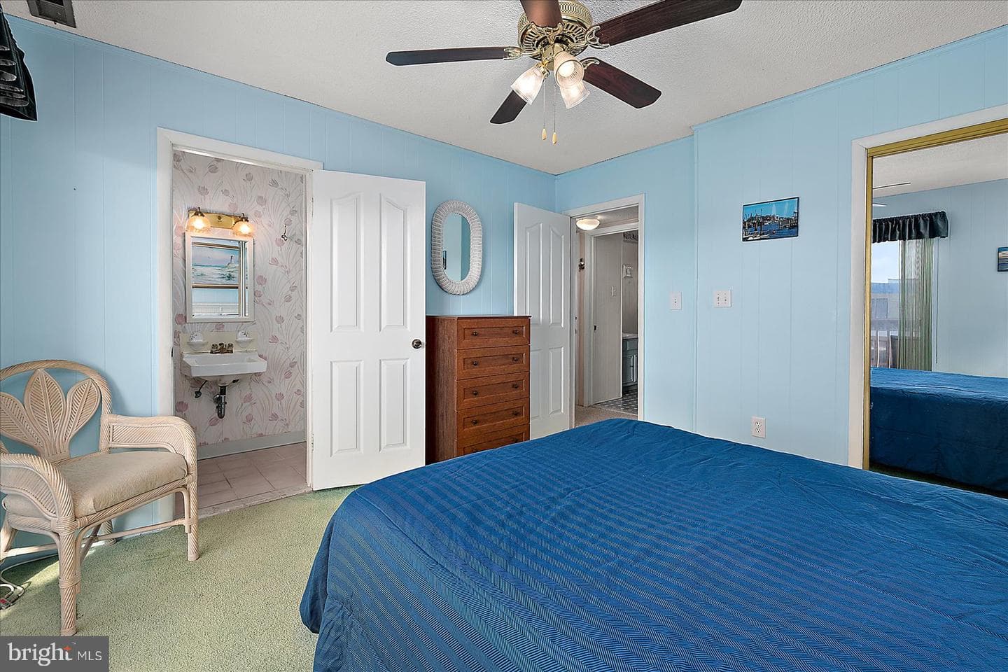 207 Windward Drive #3f photo 25