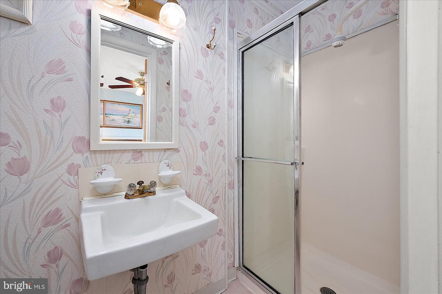 207 Windward Drive #3f photo 26
