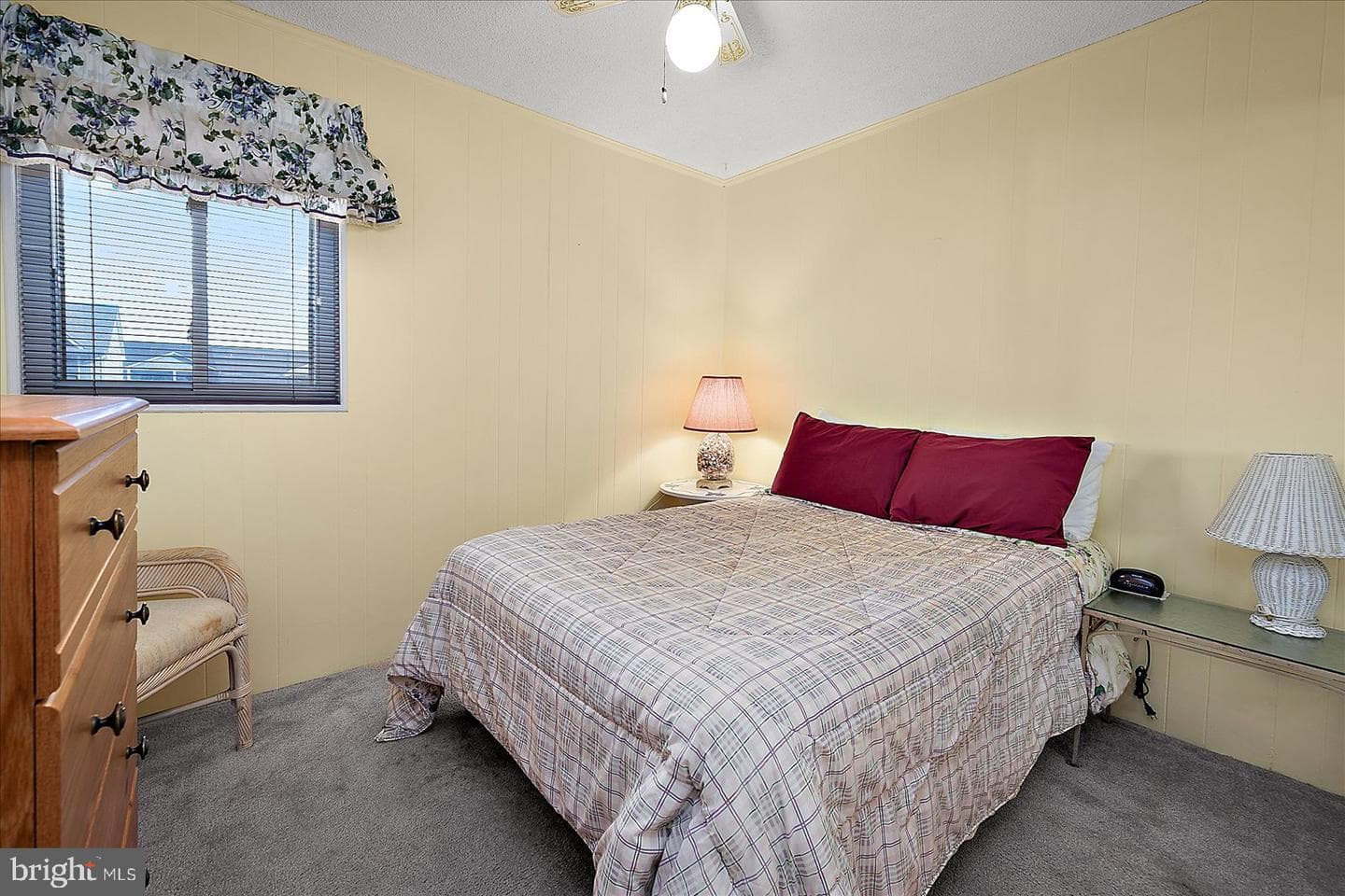 207 Windward Drive #3f photo 28