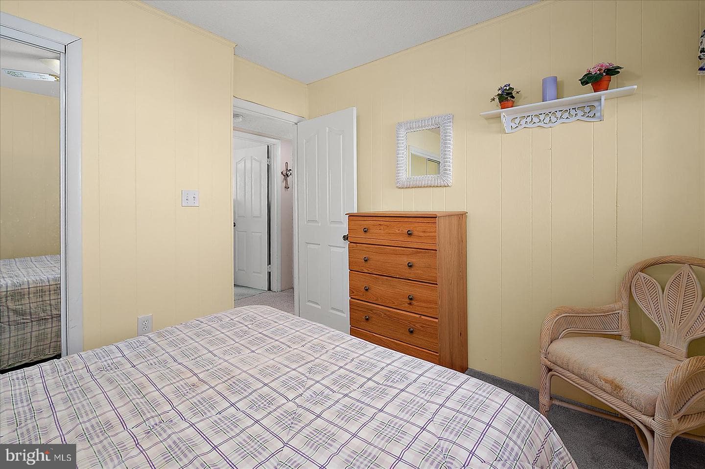 207 Windward Drive #3f photo 29