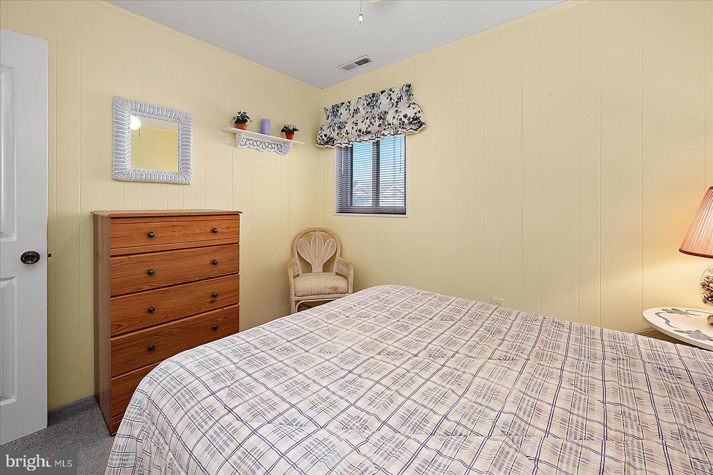 207 Windward Drive #3f photo 30