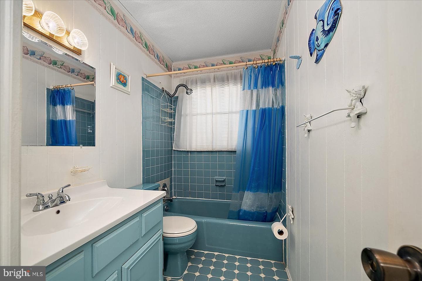 207 Windward Drive #3f photo 31