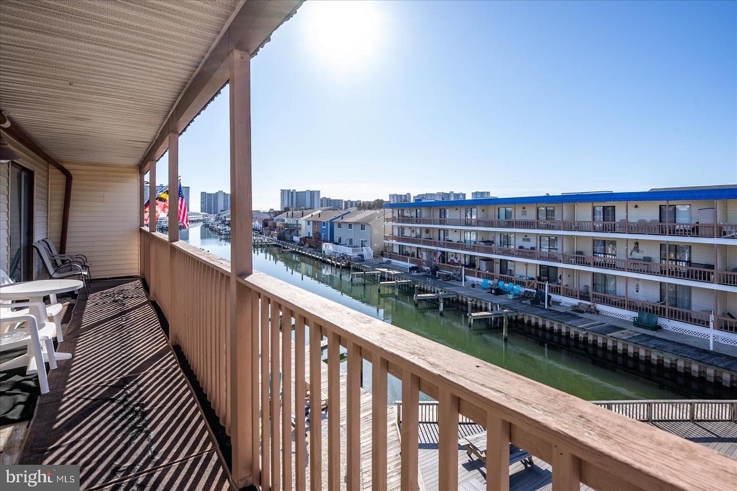 207 Windward Drive #3f photo 45