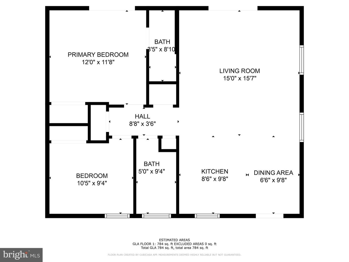 207 Windward Drive #3f photo 47