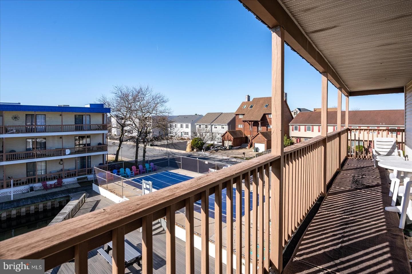 207 Windward Drive #3f photo 5