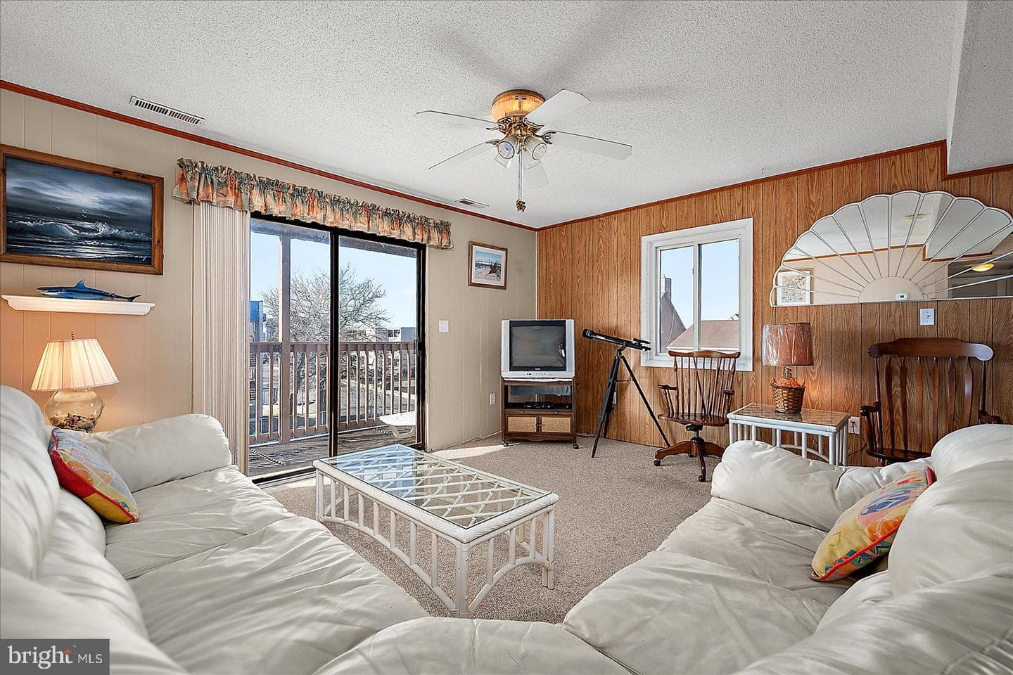 207 Windward Drive #3f photo 6
