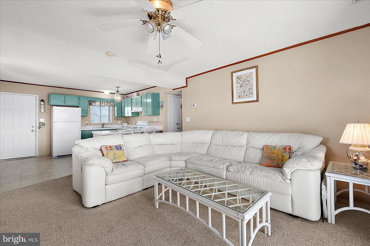 207 Windward Drive #3f photo 7