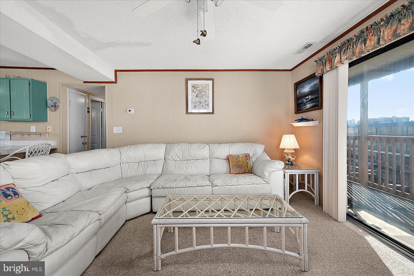 207 Windward Drive #3f photo 8