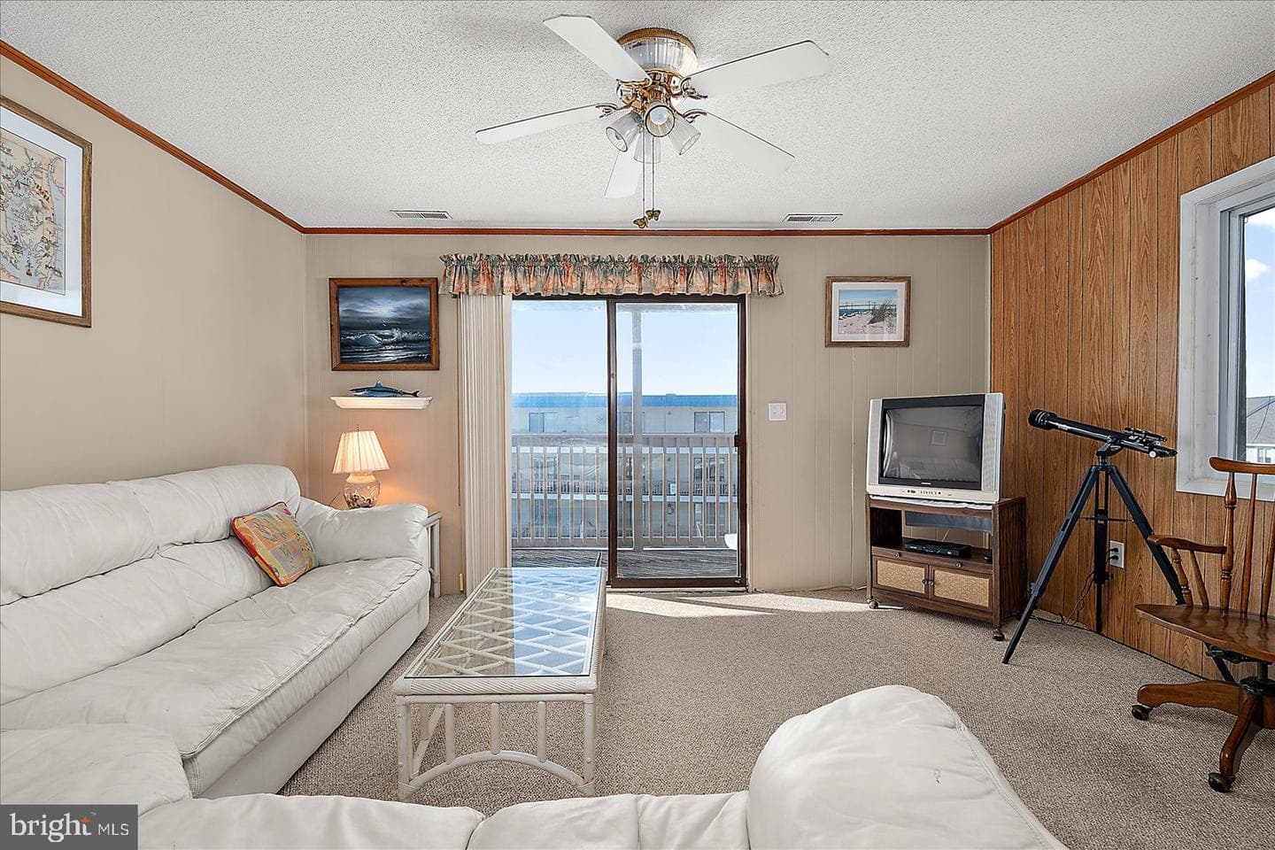 207 Windward Drive #3f photo 9