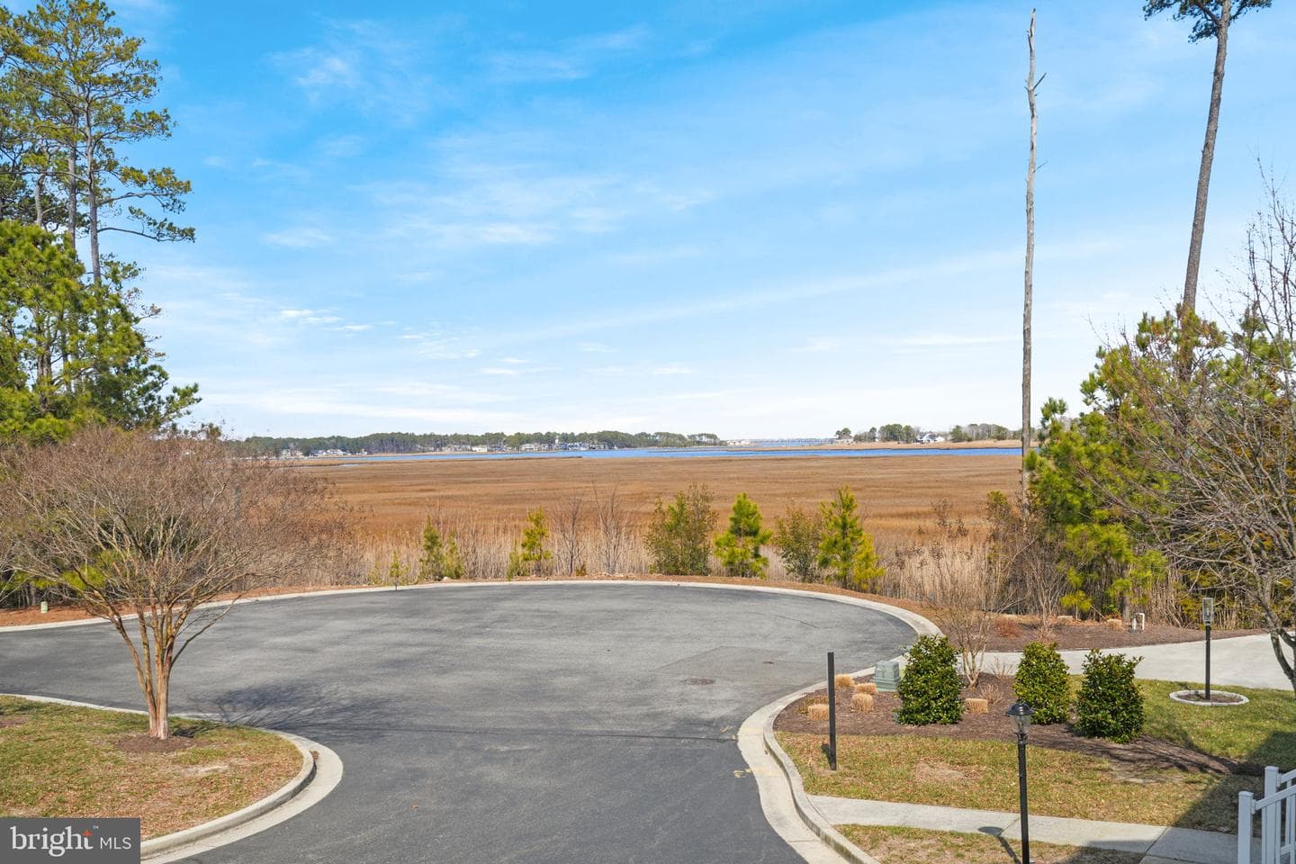 11200 Seabiscuit Lane #103 photo 21
