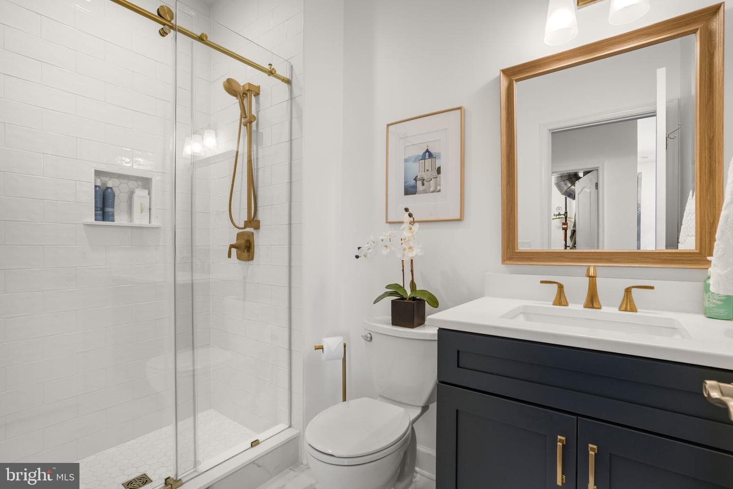 11200 Seabiscuit Lane #103 photo 37