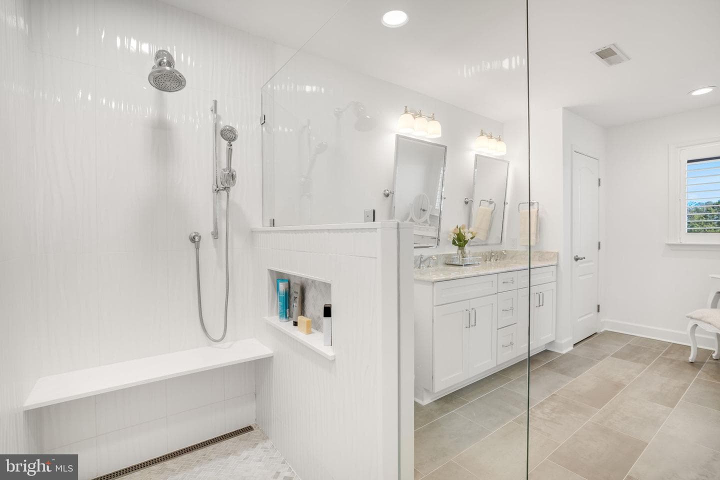 11200 Seabiscuit Lane #103 photo 53