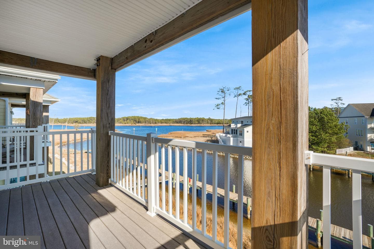 11200 Seabiscuit Lane #103 photo 55