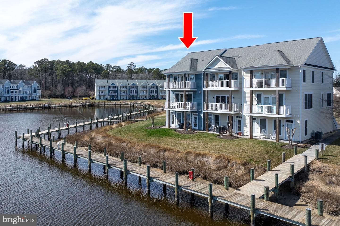 11200 Seabiscuit Lane #103 photo 77