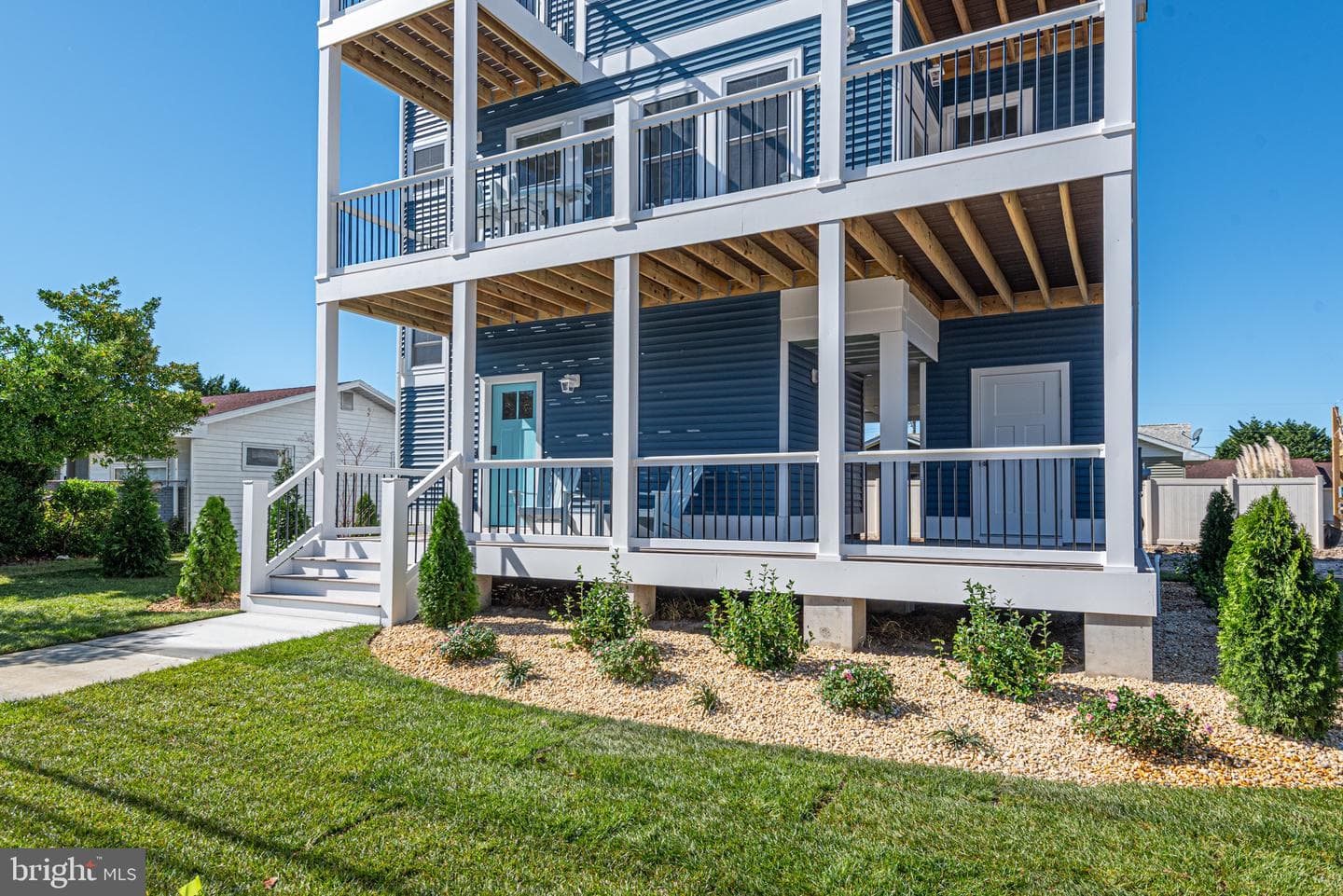 9103 Coastal Highway photo 3