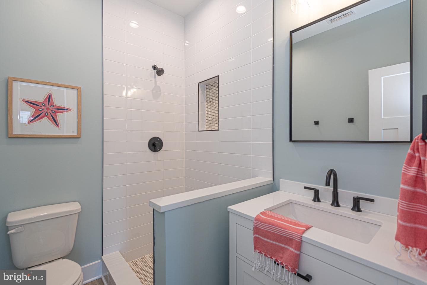 9103 Coastal Highway photo 49