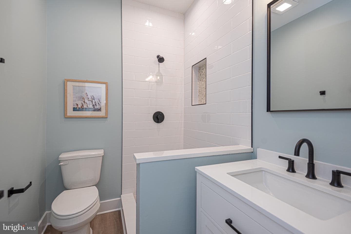 9103 Coastal Highway photo 76