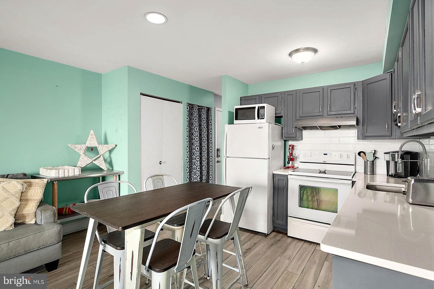 104 56th Street #302 photo 14
