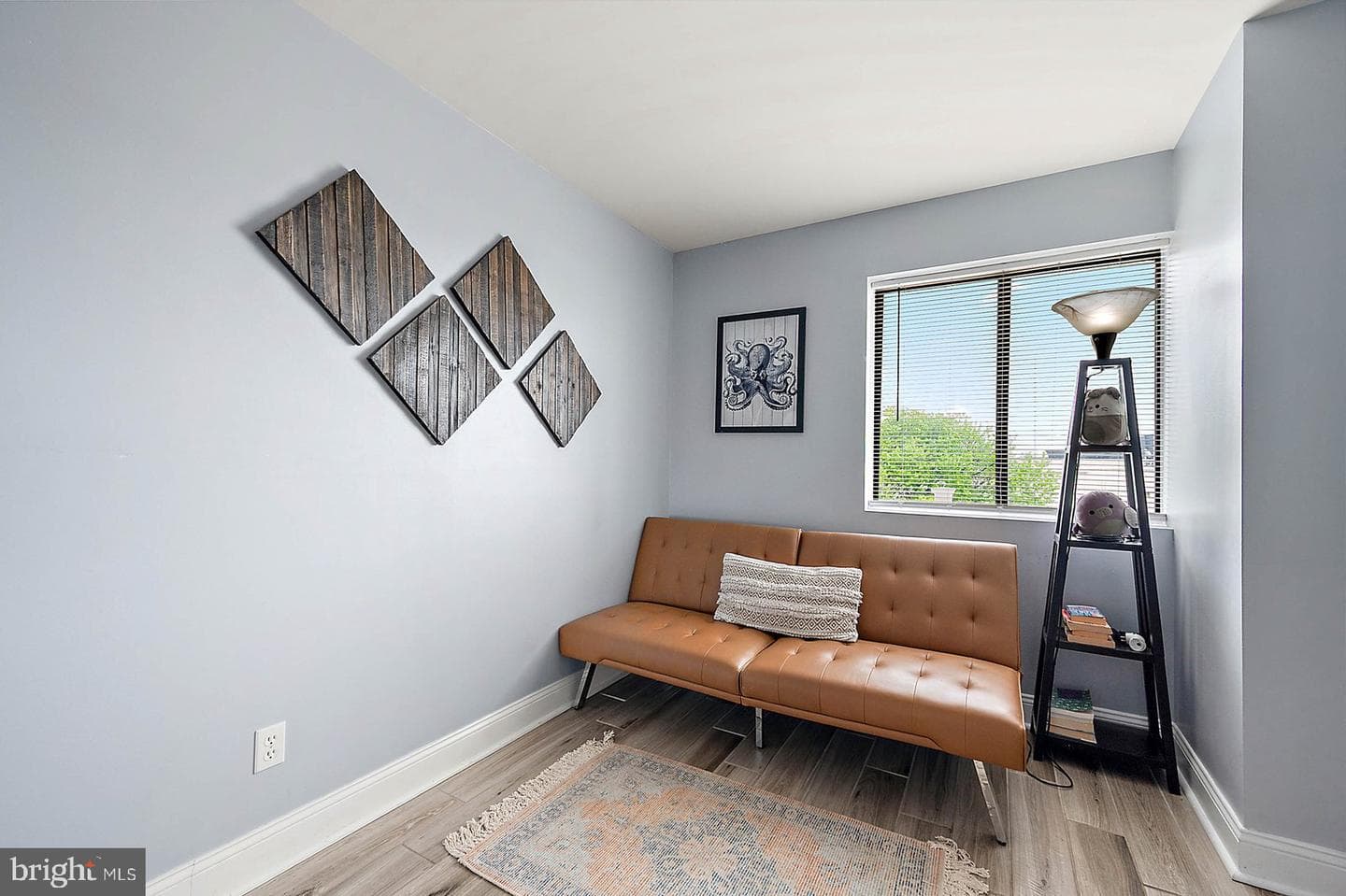 104 56th Street #302 photo 15