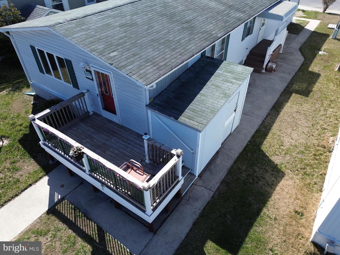 13104 Atlantic Boulevard photo 13