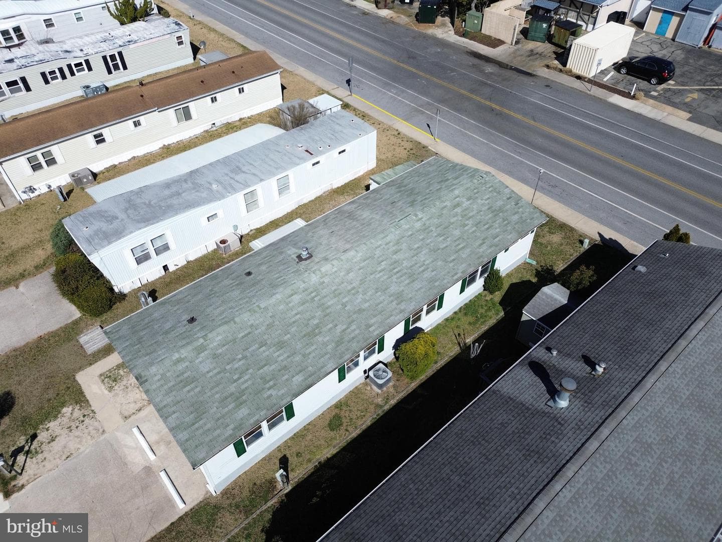 13104 Atlantic Boulevard photo 14