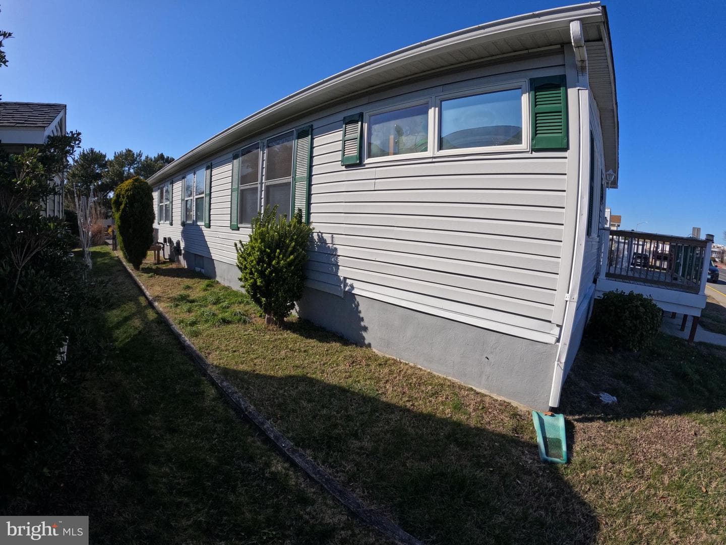 13104 Atlantic Boulevard photo 20