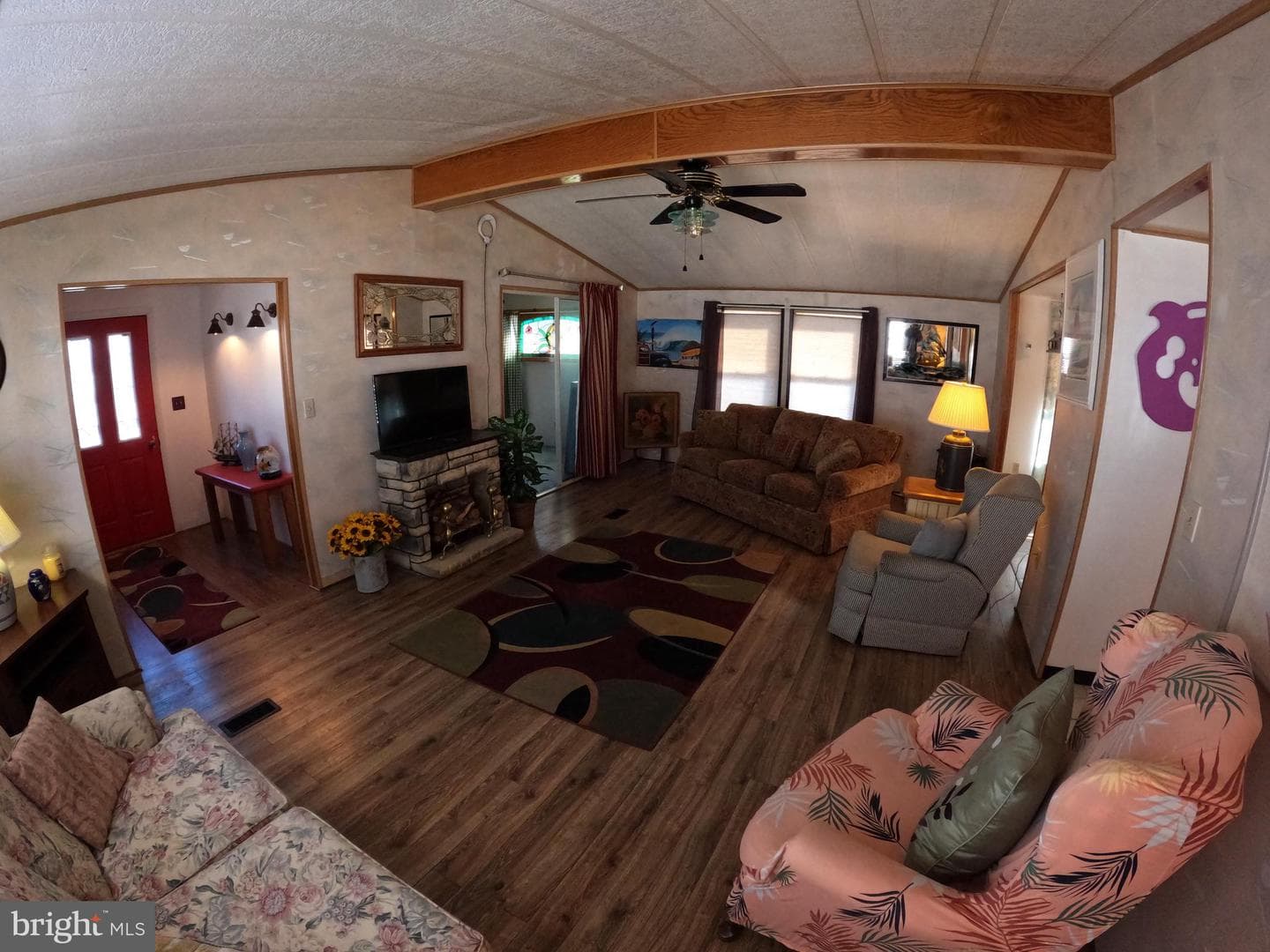 13104 Atlantic Boulevard photo 23