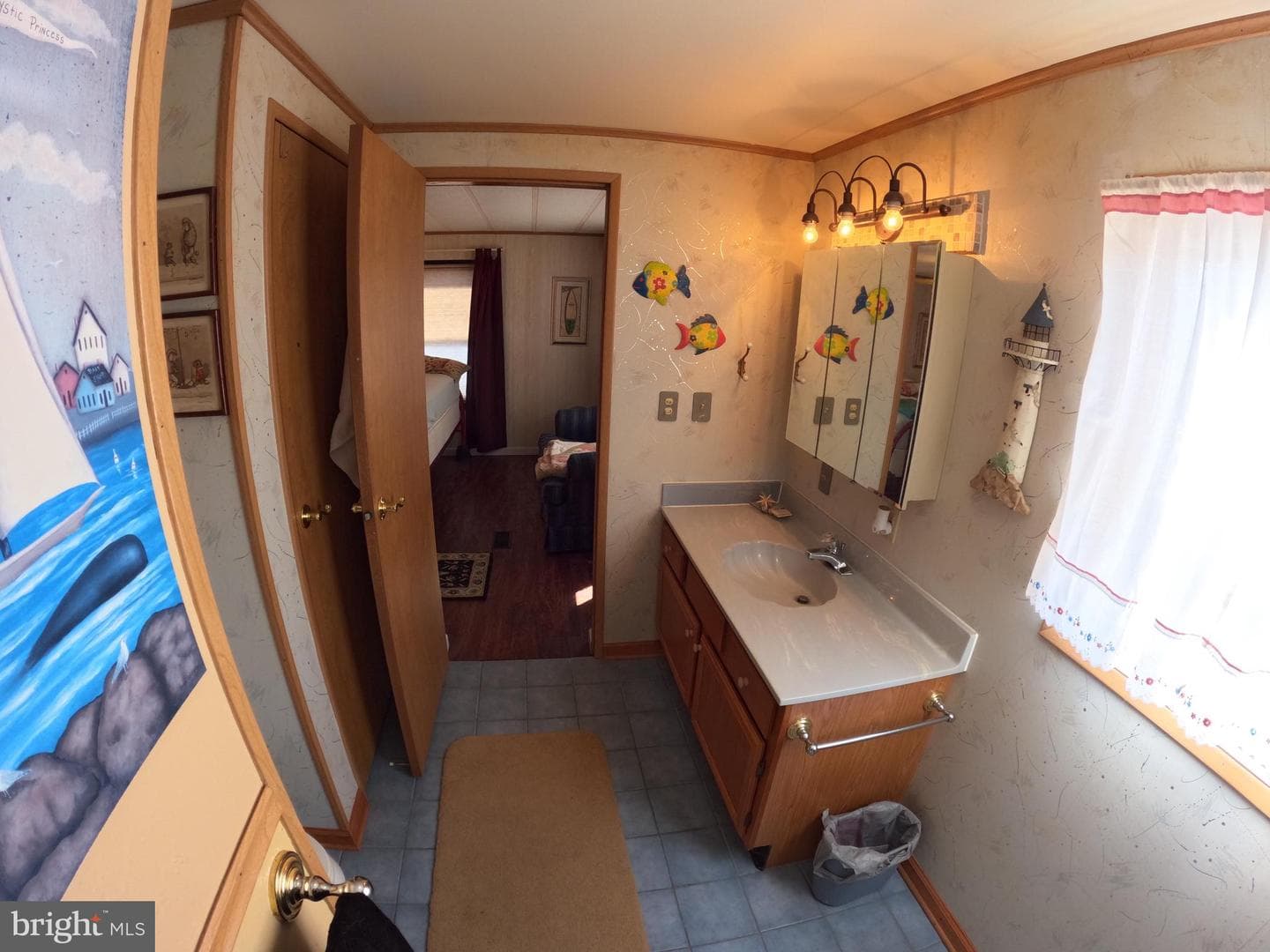 13104 Atlantic Boulevard photo 25