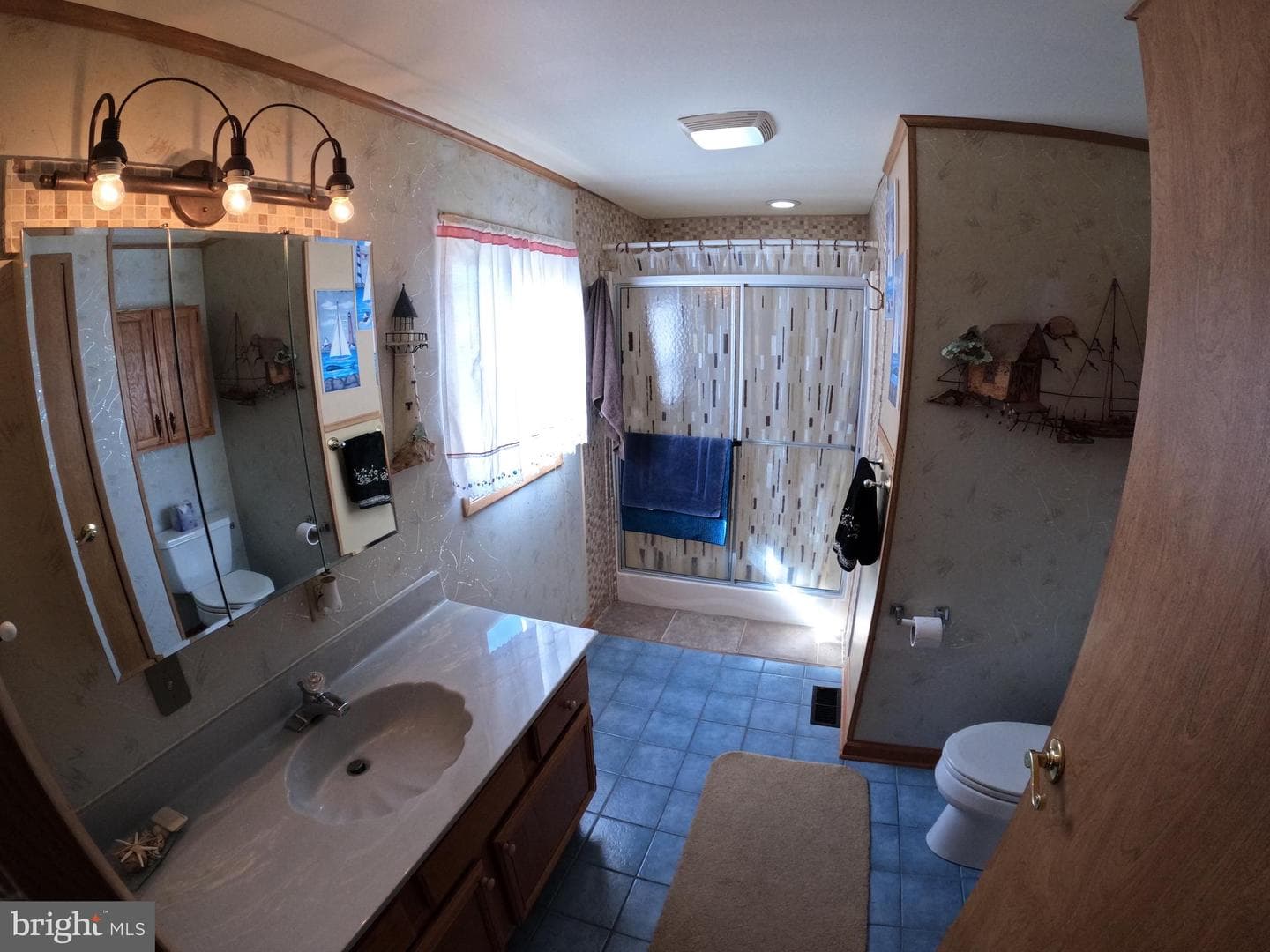 13104 Atlantic Boulevard photo 28