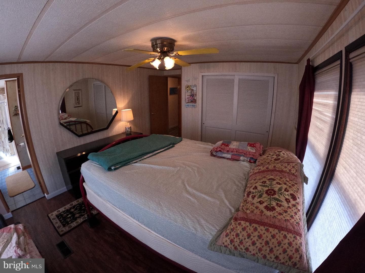 13104 Atlantic Boulevard photo 30