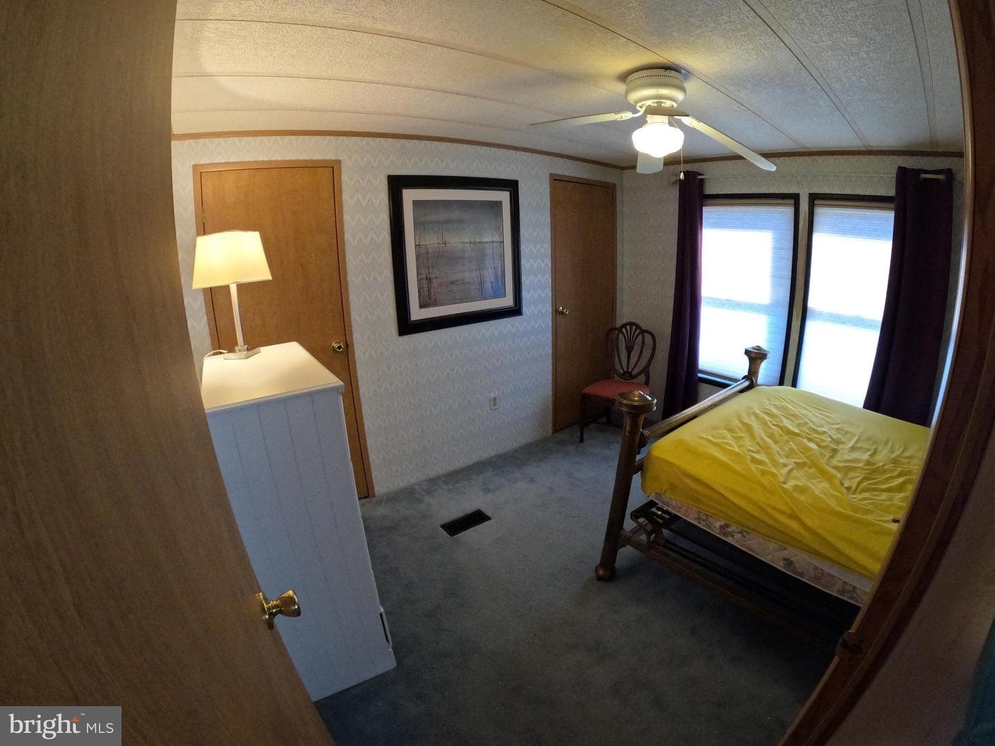 13104 Atlantic Boulevard photo 34