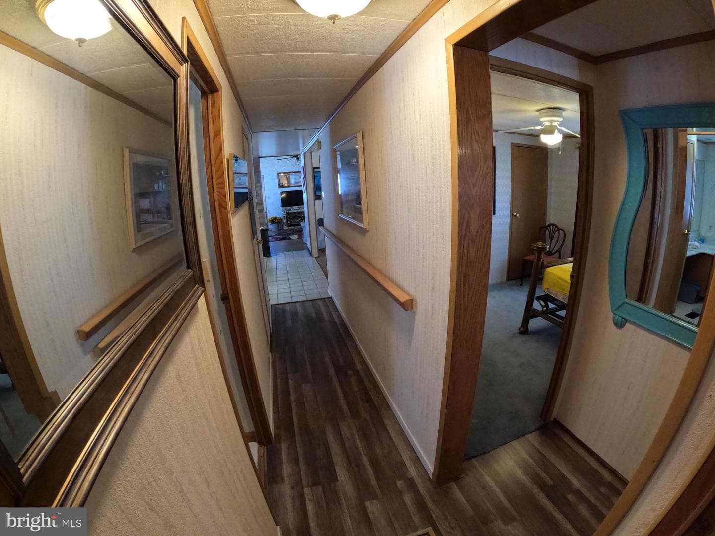 13104 Atlantic Boulevard photo 35