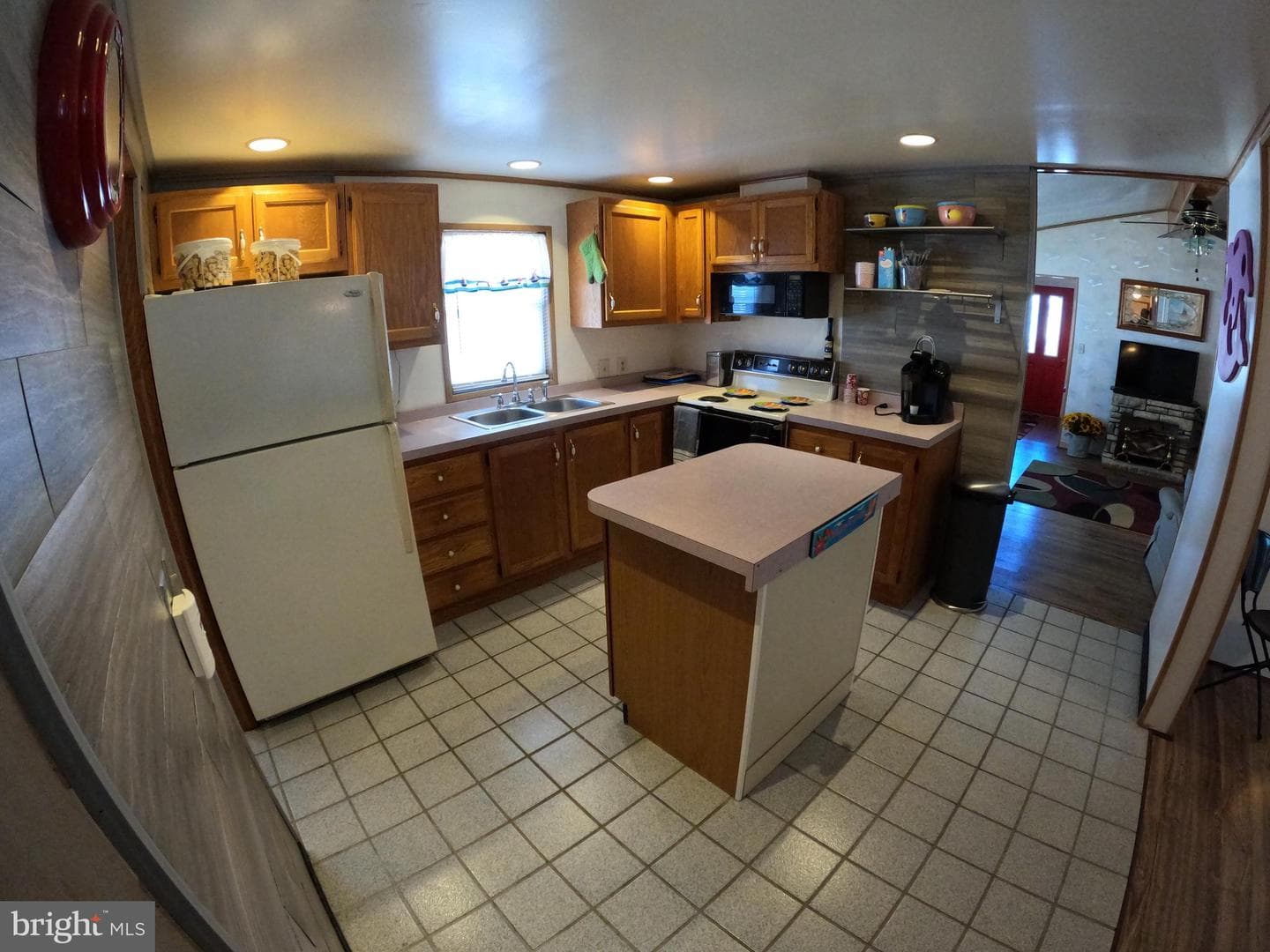 13104 Atlantic Boulevard photo 44