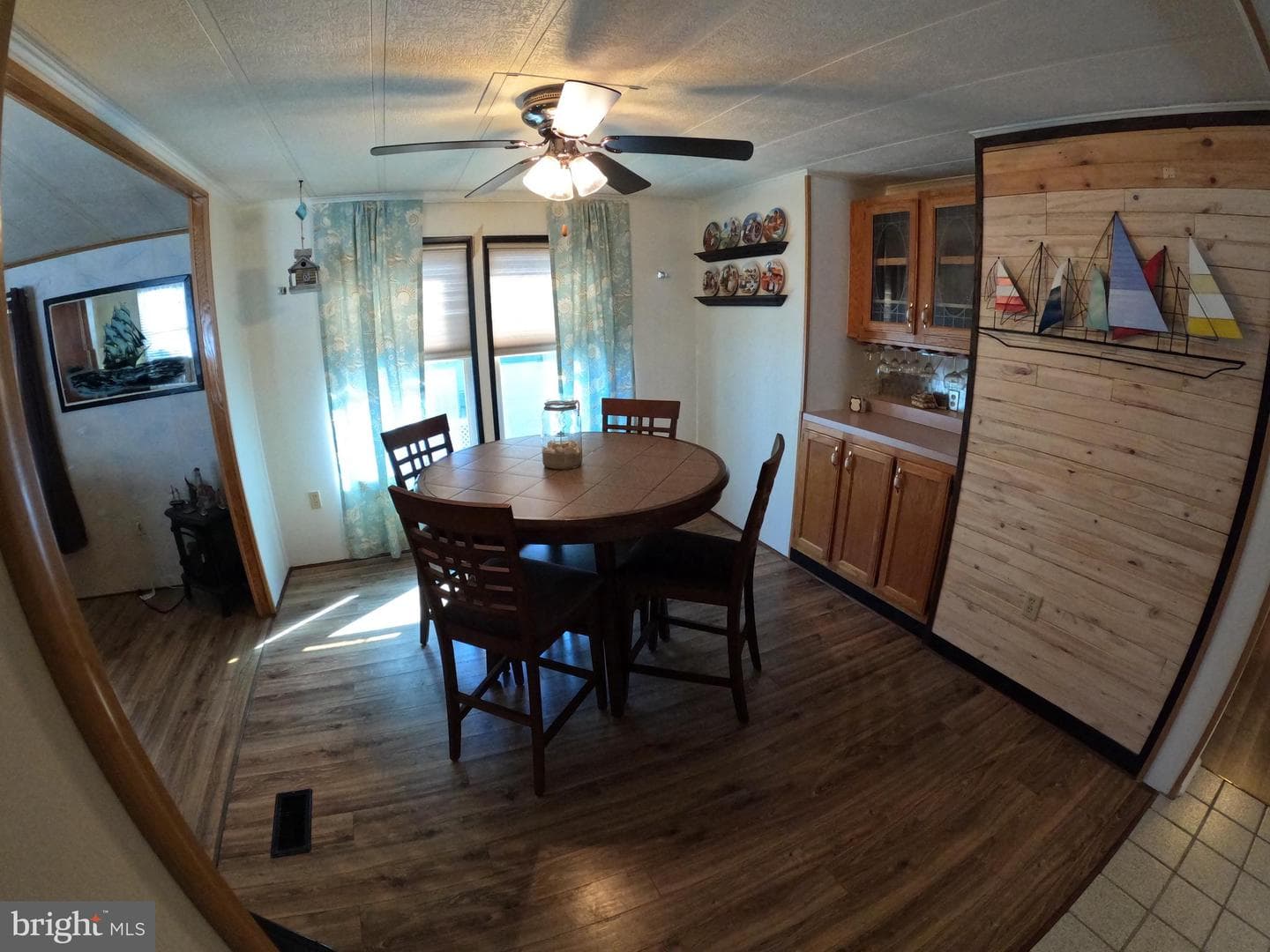 13104 Atlantic Boulevard photo 52