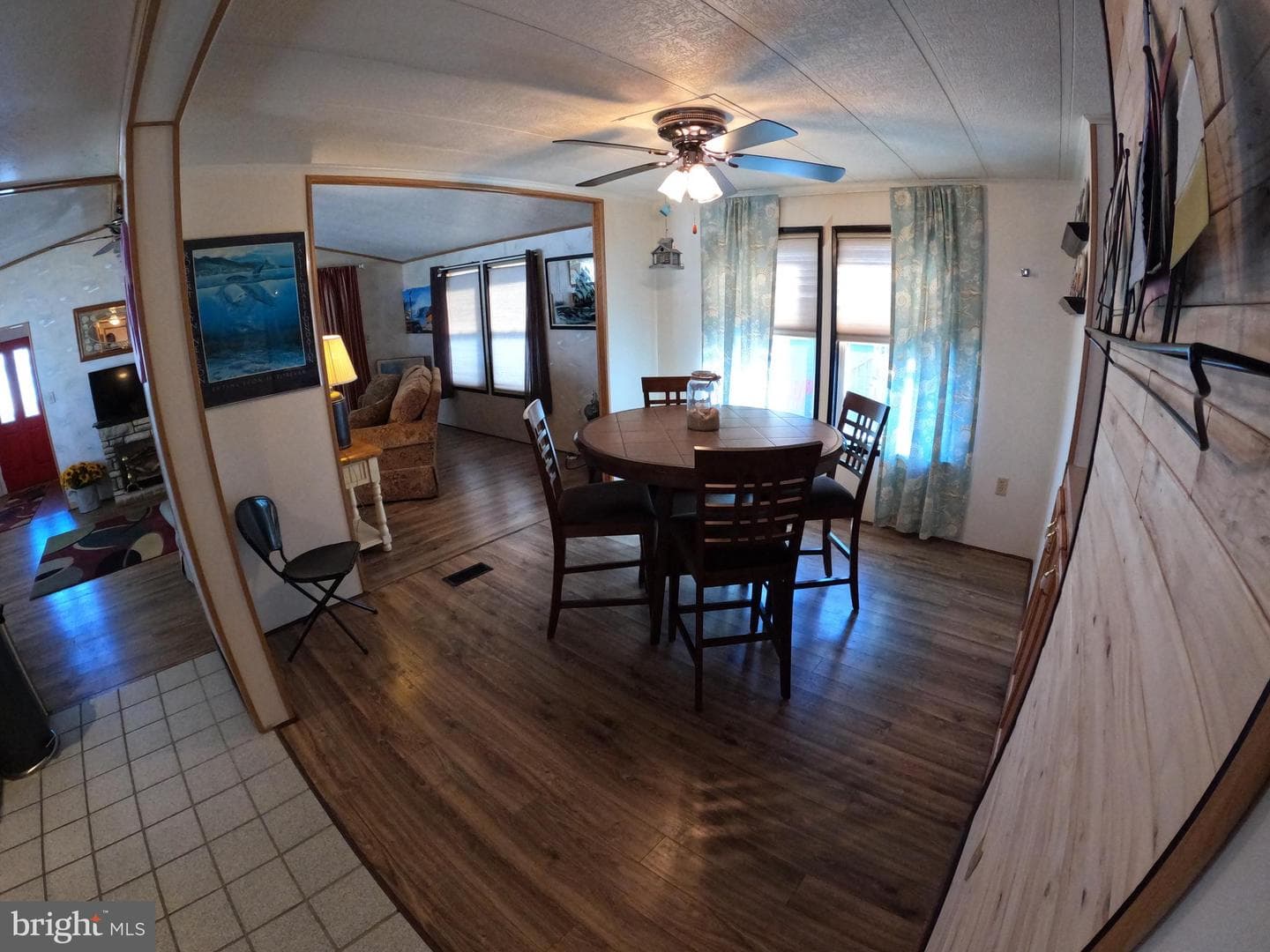 13104 Atlantic Boulevard photo 53