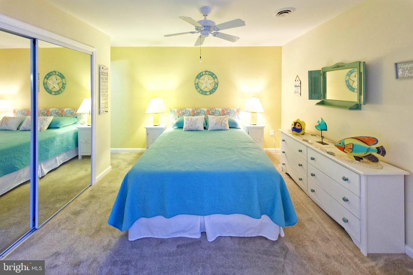 108 120th Street #66 photo 11