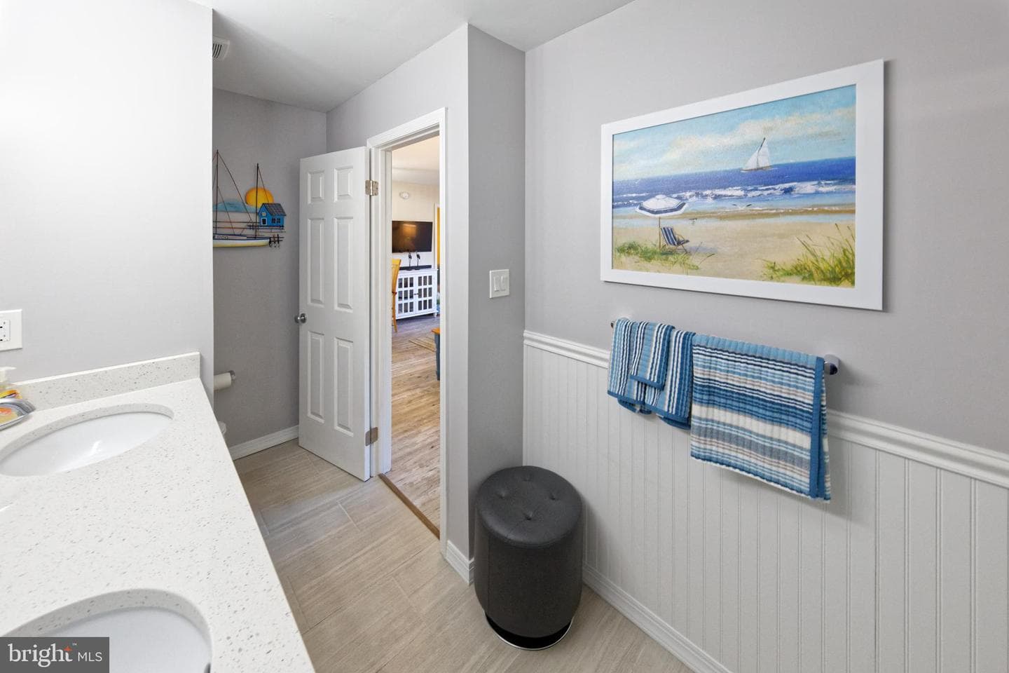 108 120th Street #66 photo 22