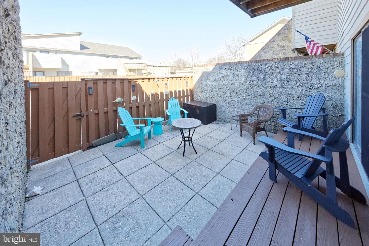 108 120th Street #66 photo 24