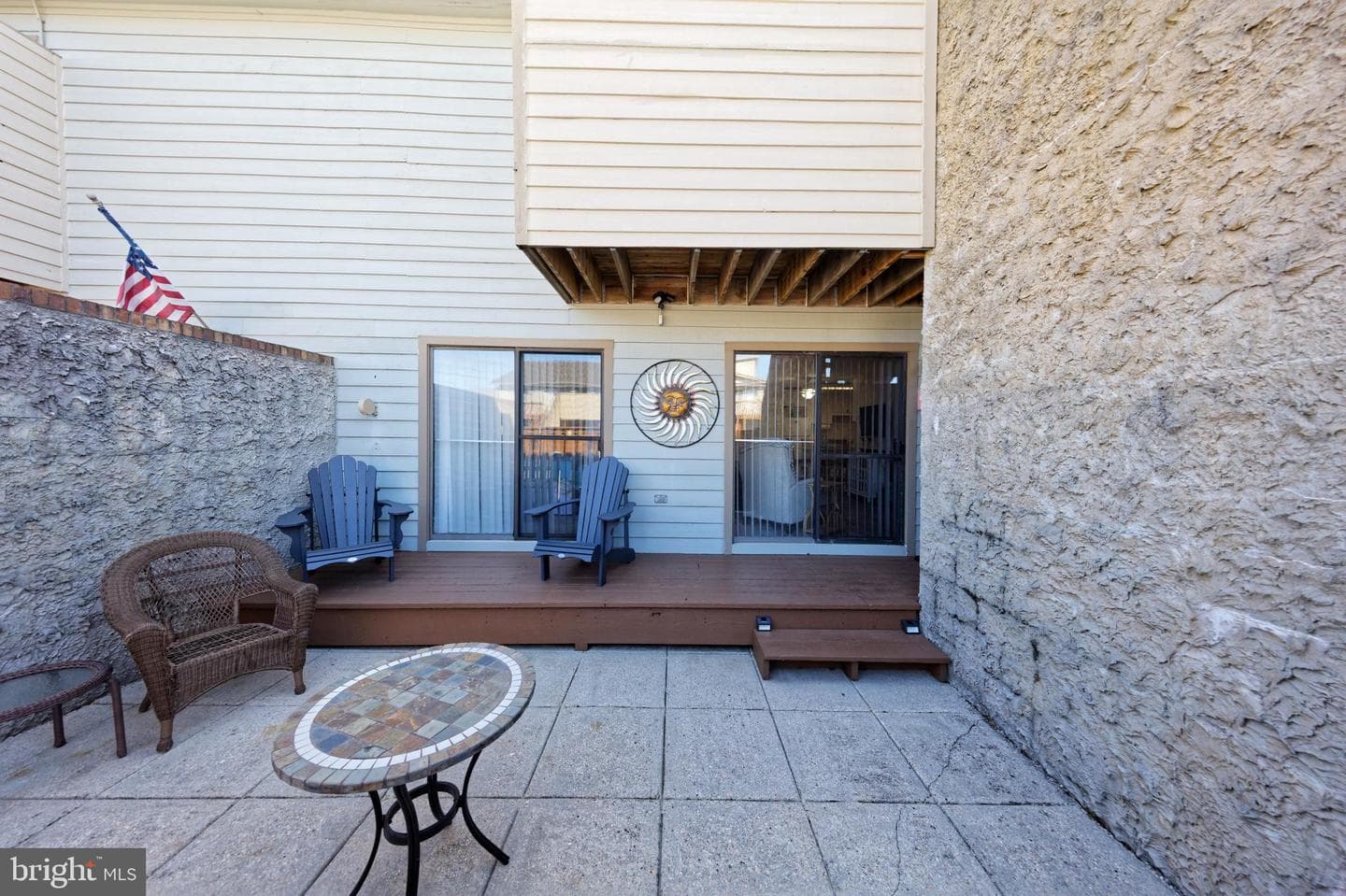 108 120th Street #66 photo 26