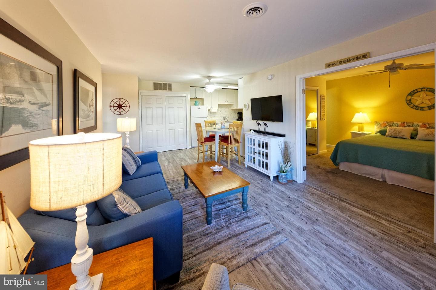 108 120th Street #66 photo 4