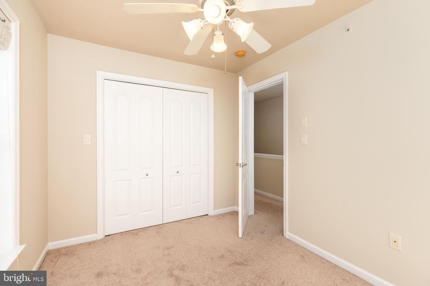 326 Williams Street #201b2 photo 22