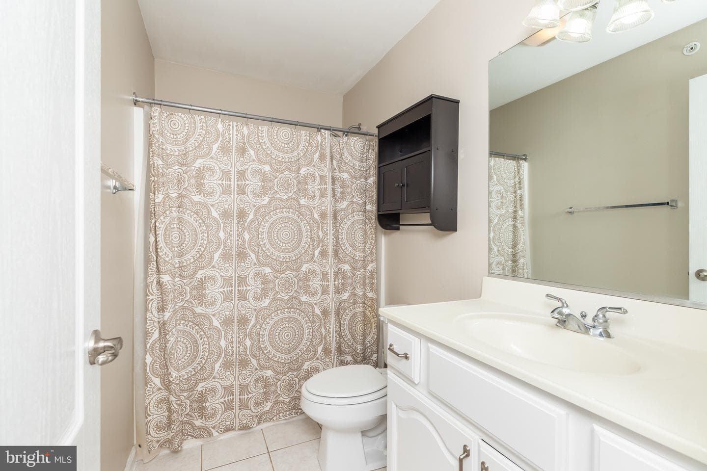 326 Williams Street #201b2 photo 23